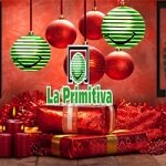 La Primitiva draw 25.12.2014 – €17 million Thursday jackpot!!!