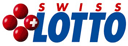logo_swisslotto