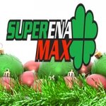 SuperEna Max draw 27.12.2014 – €102 million Thursday jackpot!!!