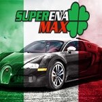 SuperEna Max draw 12/18/2014 – € 145 million for Thursday jackpot