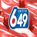 Lotto 649 draw 21.01.2015 – CAD$5 million Wednesday jackpot!!
