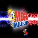 Mega Millions lottery draw 20.01.2015-$15 million Tuesday jackpot!!