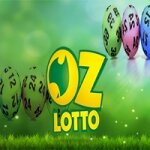 Oz Lotto draw 27.01.2015 – AUD$2 million Tuesday jackpot!!