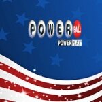 USA Powerball Lotto Results,Winning Numbers,News,Draws,Jackpot 06.06.2015