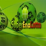 Italian SuperEnaLotto Lottery Results,Winning Numbers 07.01.2016,Jackpot,draws,estrazioni