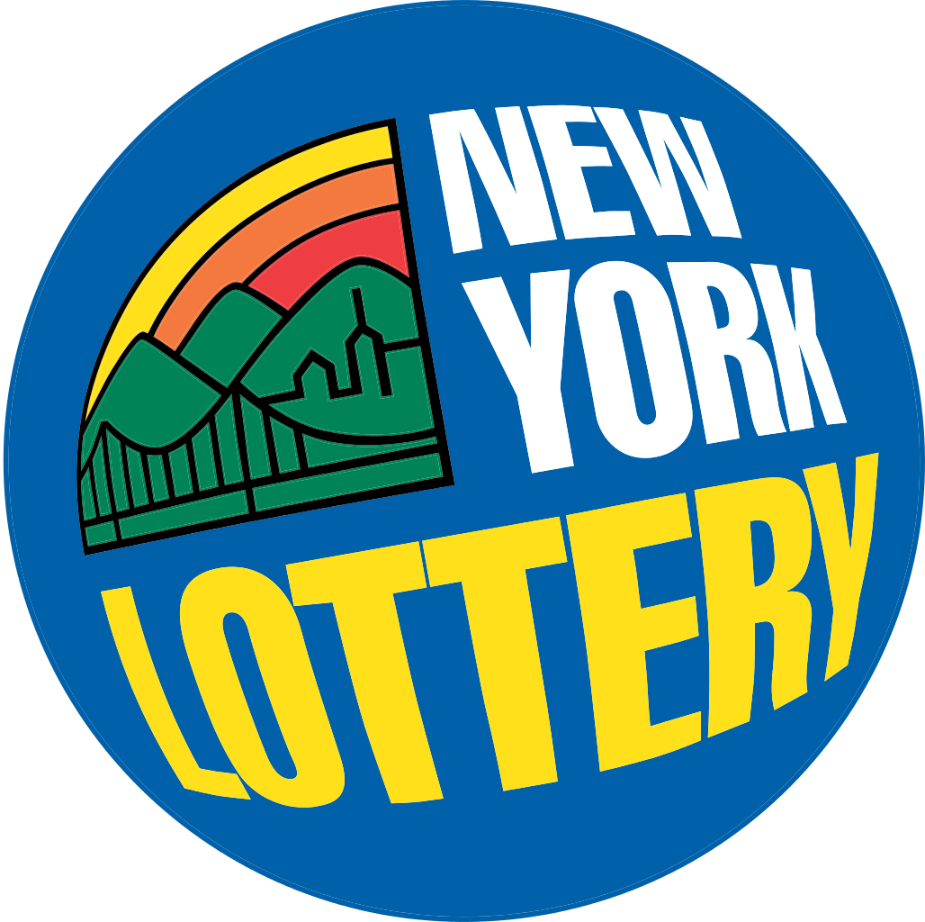 New_York_Lottery.svg