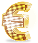 eurojackpot-logo