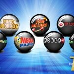 Buy Lottery Tickets online in India-Get a Bonus free and Win a jackpot