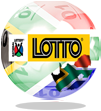 South-Africa-Lotto
