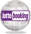 lotto-booking