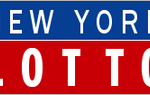 USA NY Lotto Results