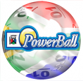 South Africa PowerBall