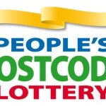 How Does The Postcode Lottery Work?