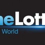 Onelotto Online Lottery